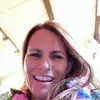 stephanieglaze8 - @stephanieglaze8 - TikTok