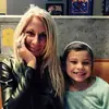 Stephanie Glisson35 - @stephanieglisson3 - TikTok