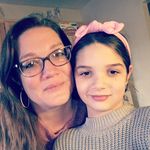 Stephanie Glisson - @sglisson79 - Instagram