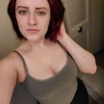 Stephanie Glisson - Facebook