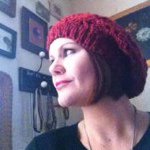 Stephanie Glisson - @stephglisson - Instagram
