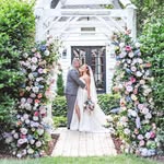 Stephanie Glisson - @clairepaigefauxrentals - Instagram