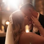 Stephanie Glisson - Facebook