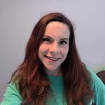 Stephanie Glisson - @steph.glisson - Instagram