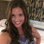 Stephanie Glisson - @sjglisson - Instagram