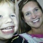 Stephanie Glisson Joyner - @stephanieglisson.joyner - Instagram