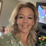 Stephanie Lauber- Glisson - @stephanie_glisson - Instagram