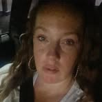 Stephanie Lynn Glisson - Facebook