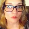 user6610417545624 - @stephanieaglisson - TikTok