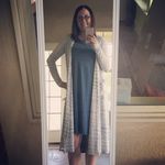 LuLaRoe Stephanie Goble - @lularoestephaniegoble - Instagram