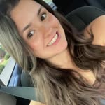 Stephanie - @stephanie.goble - Instagram