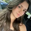 Stephanie - @stephanie.goble - TikTok