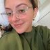 Stephanie Gable - Facebook