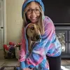 Stephanie Goble957 - @stephaniegoble957 - TikTok