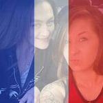 Stephanie Goble - @goblestephanie - Instagram