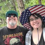 Stephanie Goble - @steph_gobble69 - Instagram