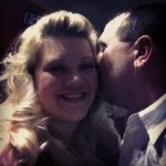 Stephanie Goble - @sgoble1121 - Instagram