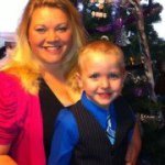 Stephanie Goble - @jsgoble1121 - Instagram