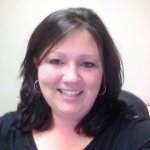Stephanie Goble - @sdgoble09 - Instagram