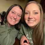 Stephanie Goble - @stephgoble - Instagram