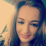 Stephanie Goble - @steph.n.goble - Instagram