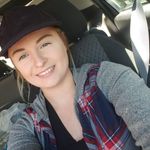 Stephanie Goble - @stephanie_goble - Instagram