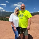 Stephanie Goble - @stephbcaudill - Instagram