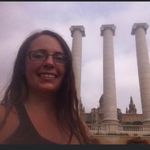 Stephanie goble - @goble1291 - Instagram