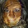 Stephanie Goble - @stephaniegoble - TikTok