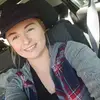 Stephanie Goble - @stephaniegoble0 - TikTok