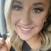 Stephanie Goble - @stegoble528 - TikTok