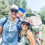 Stephanie Goble - @sdgoble10 - Instagram