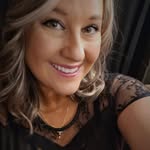 Stephanie Goble - @stegoble528 - Instagram