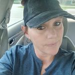 Stephanie Goble - @stephanie.goble.39 - Instagram
