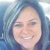Stephanie Goble Baker - @stephaniegoblecassels - TikTok