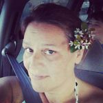 Stephanie Goble Carter - @daytonabreeze2013 - Instagram