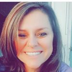 Stephanie Goble Cassels - @stephaniecassels47 - Instagram
