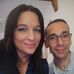 Stéphanie Goblet - Facebook