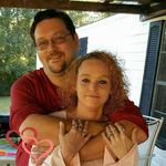 Stephanie Renee Goble - @stephanie.r.chambers.3 - Instagram