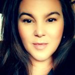 Stephanie Williams Goble - @stephanie.w.goble - Instagram