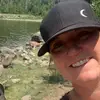 stephaniegoble336 - @stephaniegoble336 - TikTok