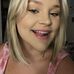 Stephenie Gamble - Facebook