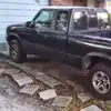 STEPHANIE GOLDEN - @stephanie.golden - TikTok