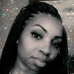 Stephanie Goldenberg - @stephanie.goldenberg.9 - Instagram