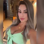 Stephanie Goldenberg - Facebook