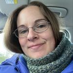 Stephanie Goldenberg - @sagolden24 - Instagram