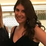 Stephanie Goldenberg - Facebook