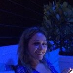Stephanie Goldenberg - @stefgoldbug - Instagram