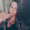 Stephanie Goldenberg - @stephaniegoldenberg - TikTok