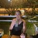 Stephanie Goldenberg - Facebook